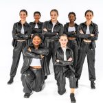 2023 Group Class Photo (11)