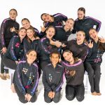 2023 Group Class Photo (28)