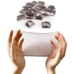 Amazon Associates - bun net