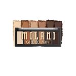 Amazon Associates - eyeshadow