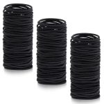 Amazon Associates - hair band