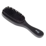 Amazon Associates - hair brush