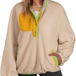 Amazon Associates - pullover