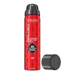 Amazon Associates - setting spray