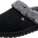 Amazon Associates - slip on shoes