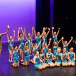 Winter Showcase 1