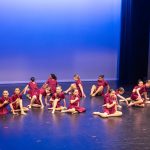 Winter Showcase 3