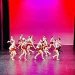Winter Showcase 6